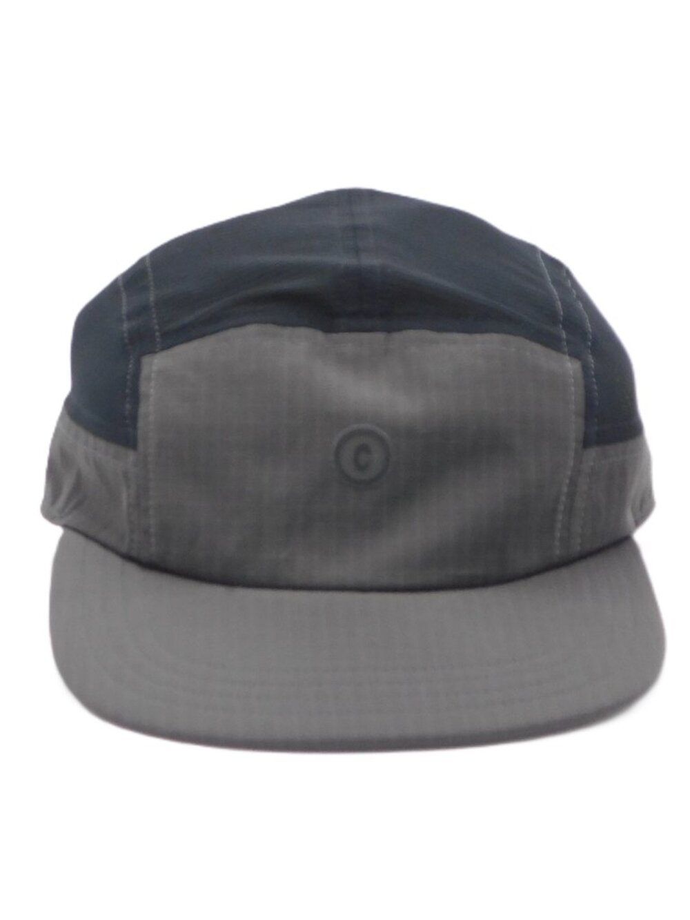Ciele GOCap - Icon - Circle C - Shadowcast Hat | Running Cap | EUC |  M/L 58cm